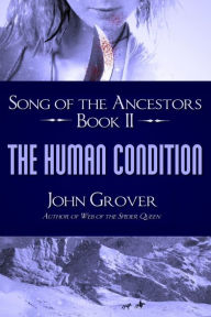 The Human Condition