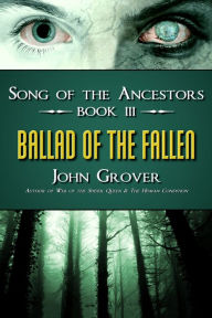 Ballad of the Fallen