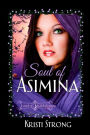 Soul of Asimina