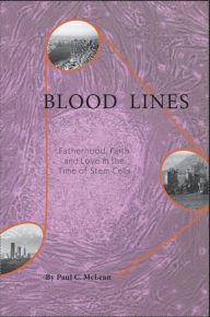 Title: Blood Lines Epub 12 17 2013, Author: Paul McLean