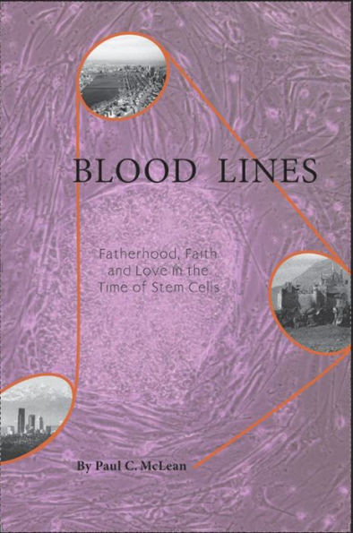 Blood Lines Epub 12 17 2013