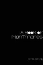 A Book of Nightmares