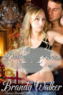 Dallas & Kacie: Tiger Nip (Tiger Nip, 2.5)