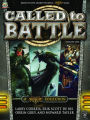 Called to Battle, Volume One