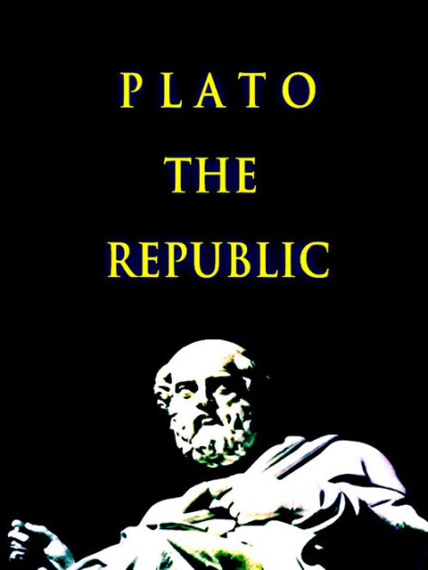a description of the book vii of platos republic Summary and analysis of book 6 of plato's republic also, a discussion of the simile of the line book 5 summary and analysis: m. a description of the book vii of platos republic Summary and analysis of book 6 of plato's republic also, a discussion of the simile of the line book 5 summary and analysis: m.