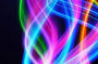 Amazing Color Art Winners 2012 ( colour, nature, environment, river, landscape )