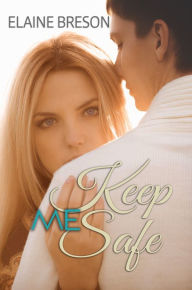 Keep Me Safe