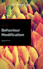Behaviour Modification