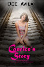 Candice's Story (Falling Series, #1)