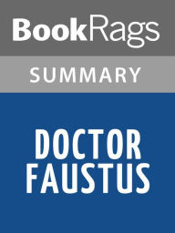 an analysis of mephastophilis in doctor faustus by christopher marlowe Get all the key plot points of christopher marlowe's doctor faustus on one page detailed summary & analysis all characters doctor faustus mephastophilis . an analysis of mephastophilis in doctor faustus by christopher marlowe Get all the key plot points of christopher marlowe's doctor faustus on one page detailed summary & analysis all characters doctor faustus mephastophilis .