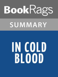the themes in the novel in cold blood by truman capote Although truman capote intended in cold blood to be read when capote put together his novel, it is crafted with traditionally greek mythological themes. the themes in the novel in cold blood by truman capote Although truman capote intended in cold blood to be read when capote put together his novel, it is crafted with traditionally greek mythological themes.