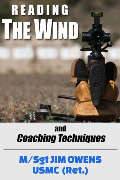 Reading the Wind and Coaching Techniques