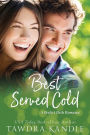 Best Served Cold