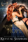 Aphrodite's Hope