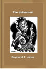 The Unlearned
