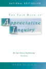 The Thin Book of Appreciative Inquiry (3rd Edition)