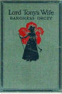 Lord Tony's Wife