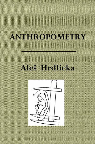 Anthropometry