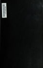 Criminal investigation, a practical handbook for magistrates, police officers and lawyers