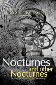 Title: Nocturnes and Other Nocturnes, Author: Claude Lalumière