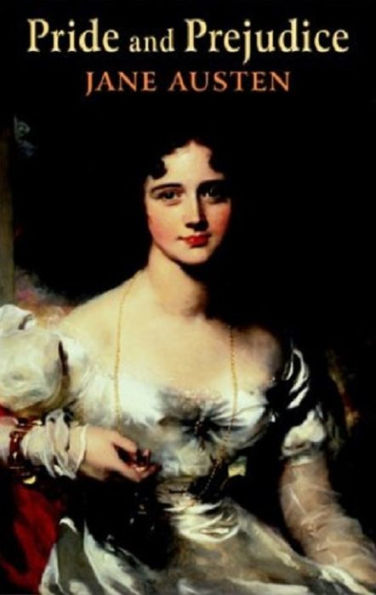 Pride and Prejudice