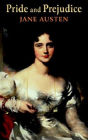 Pride and Prejudice