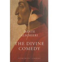 The Divine Comedy