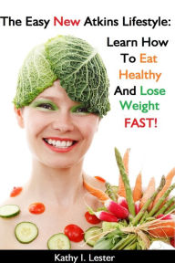 Does dietary supplements help you lose weight photo 6