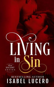 Living in Sin