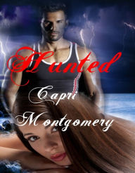 Hunted