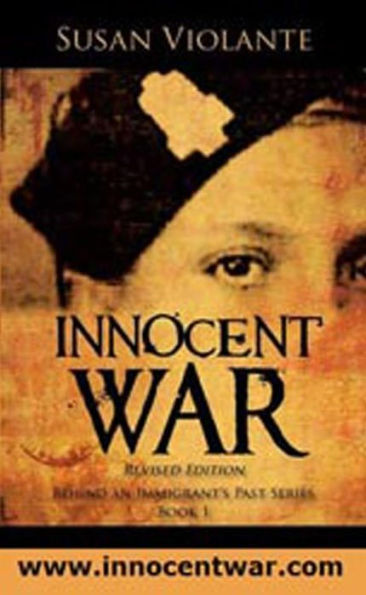 Innocent War (Revised Edition)