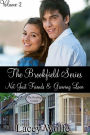 The Brookfield Series - Volume Two
