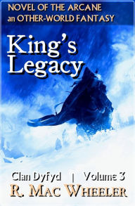 King's Legacy