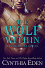 The Wolf Within