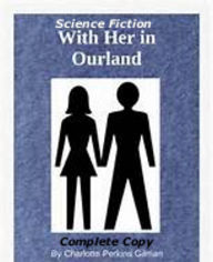 With Her in Ourland