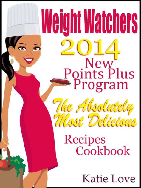 Changes In Weight Watchers Program 2014