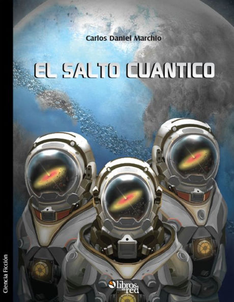 El salto cuántico