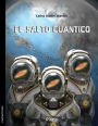 El salto cuántico