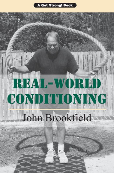 Real-World Conditioning