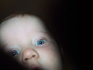 Children Exposed to Violence: Current Status, Gaps, and Research Priorities