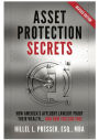 Asset Protection Secrets