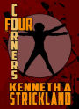 Four Corners