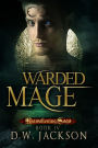 Warded Mage