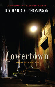 Lowertown