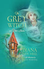 The Grey Witch