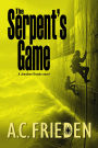 The Serpent's Game