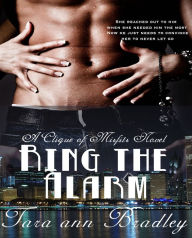 Ring the Alarm