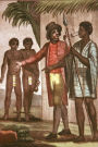 Slavery series: Narrative Of The Life Of Frederick Douglass, Twelve Years a Slave, Uncle Tom's Cabin, The Life Of Josiah Henson, Incidents in the Life of a Slave Girl, Up From Slavery, Anti-Slavery Alphabet, Behind The Scenes