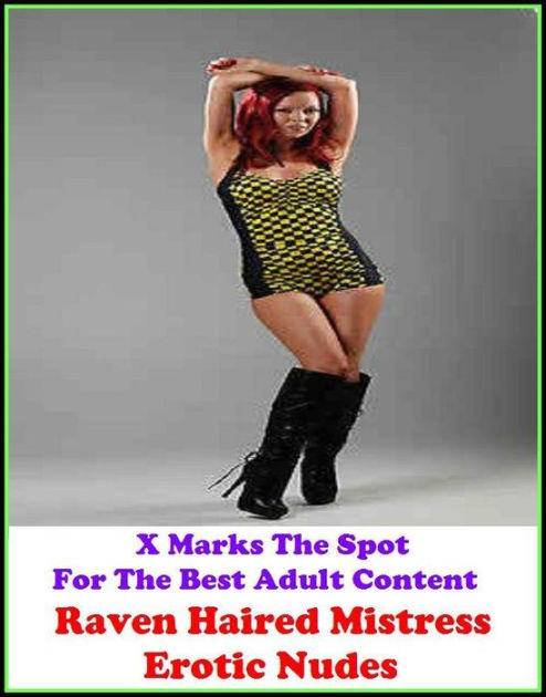 Golf tranny 5 speed 1994 Famous Transsexual Women