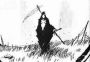 Best Seller Le Morte Darter Book 8 ( adventure, fantasy, romantic, action, fiction, humorous, historical, romantic, thriller, crime, journey, battle, war, King Author, knight, dragon, merlin, magic, amazing, Greeks, Trogan war, romance )